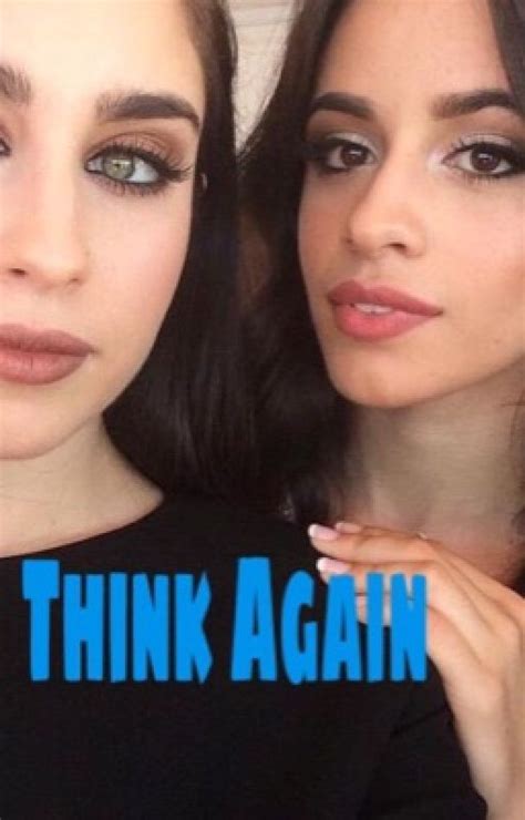 camren wattpad|CAMREN stories